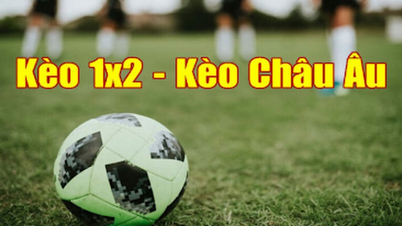 Không phải trận đấu nào cũng nên tham gia kèo này Không phải trận đấu nào cũng nên tham gia kèo này