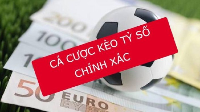 Khá nhiều dạng phong phú cho cược thủ Khá nhiều dạng phong phú cho cược thủ