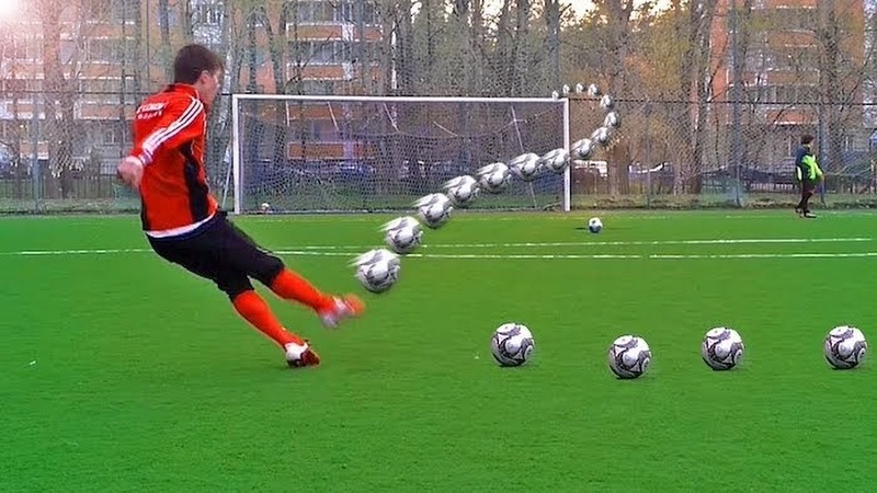 Knuckleball là gì? Knuckleball là gì?